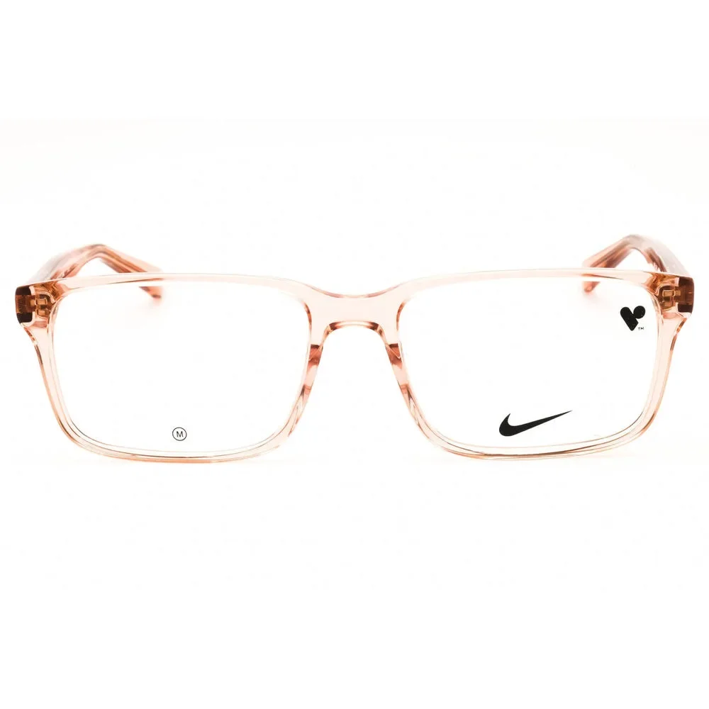 NWT Nike NIKE 1001Y-681 55mm